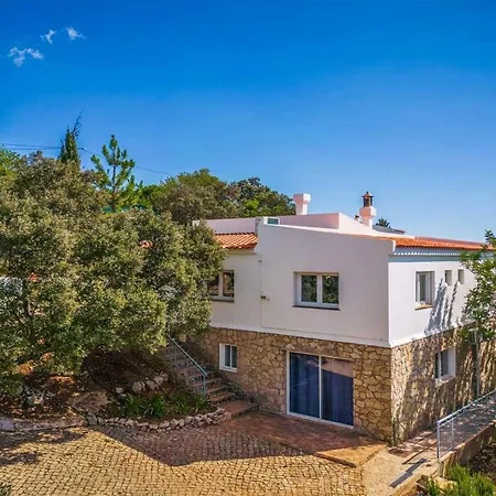 Casa Ancoradouro