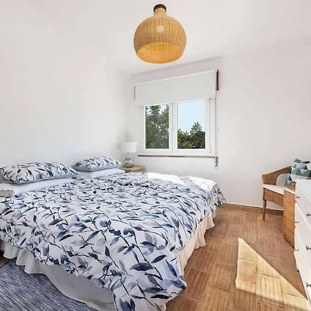 ヴィラ Casa Ancoradouro Corotelo